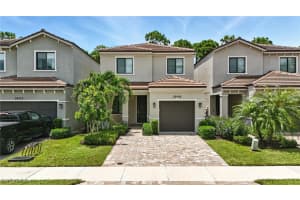 26548 Bonita Fairways Boulevard, Bonita Springs, FL 34135 - MLS#225066005