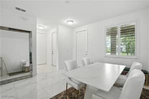26548 Bonita Fairways Boulevard, Bonita Springs, FL 34135 - MLS#225066005