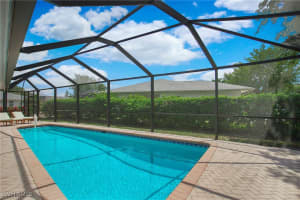 27 Pebble Beach Blvd, Naples