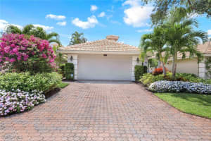 3878 Cotton Green Path Drive, Naples, FL 34114 - MLS#225066014