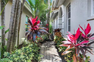 3878 Cotton Green Path Drive, Naples, FL 34114 - MLS#225066014