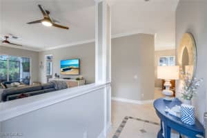 3878 Cotton Green Path Drive, Naples, FL 34114 - MLS#225066014
