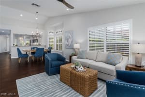6562 Ilex Cir, Naples