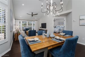 6562 Ilex Circle, Naples, FL 34109 Sold 09/12/25