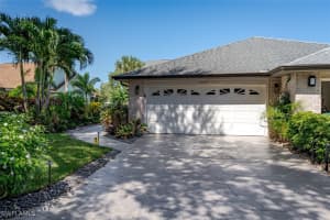 6562 Ilex Circle, Naples, FL 34109 Sold 09/12/25