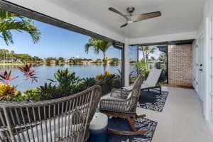 6562 Ilex Circle, Naples, FL 34109 Sold 09/12/25