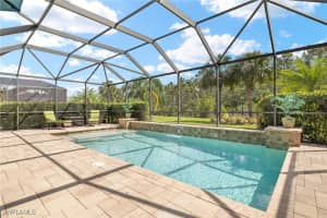 12417 Chrasfield Chase, Fort Myers, FL 33913 - MLS#225066020