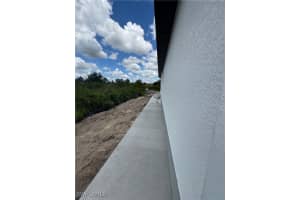 517 JOHNS Avenue, Lehigh Acres, FL 33972 - MLS#225066021