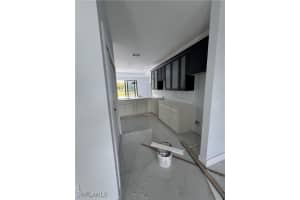 517 JOHNS Avenue, Lehigh Acres, FL 33972 - MLS#225066021