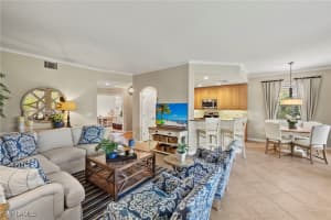 13002 Pennington Place, Fort Myers, FL 33913 - MLS#225066023