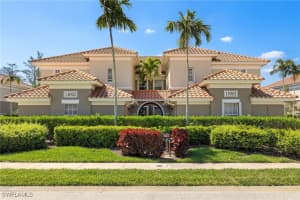 13002 Pennington Place, Fort Myers, FL 33913 - MLS#225066023