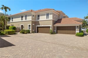 13002 Pennington Place, Fort Myers, FL 33913 - MLS#225066023