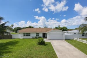 5010 31st Avenue, Naples, FL 34116 - MLS#225066025