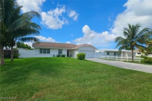5010 31st Avenue, Naples, FL 34116 - MLS#225066025