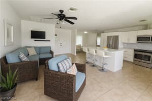 5010 31st Avenue, Naples, FL 34116 - MLS#225066025