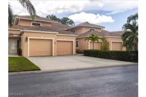 735 Luisa Lane, Naples, FL 34104 - MLS#225066027