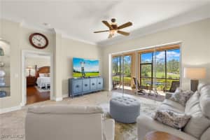10381 Glastonbury Circle, Fort Myers, FL 33913 - MLS#225066028