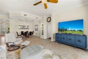 10381 Glastonbury Circle, Fort Myers, FL 33913 - MLS#225066028