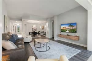19001 Sapphire Shores Lane, Estero, FL 33928 - MLS#225066030