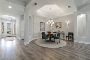 19001 Sapphire Shores Lane, Estero, FL 33928 - MLS#225066030