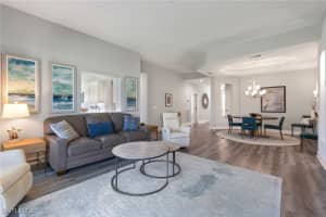 19001 Sapphire Shores Lane, Estero, FL 33928 - MLS#225066030