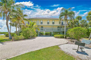 16600 Bocilla Island Club Drive, Bokeelia, FL 33922 - MLS#225066032