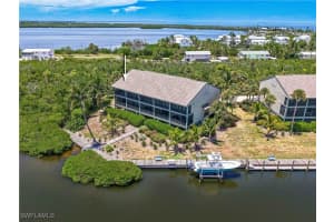 16600 Bocilla Island Club Drive, Bokeelia, FL 33922 - MLS#225066032