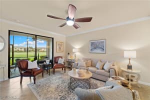 28042 Bridgetown Court, Bonita Springs, FL 34135 - MLS#225066033