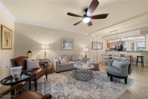 28042 Bridgetown Court, Bonita Springs, FL 34135 - MLS#225066033