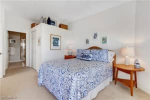 200 Vintage Circle, Naples, FL 34119 - MLS#225066035