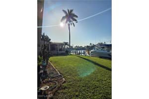 1207 Martinique Court, Marco Island, FL 34145 - MLS#225066036