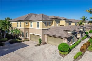 9537 Ironstone Terrace, Naples, FL 34120 - MLS#225066037