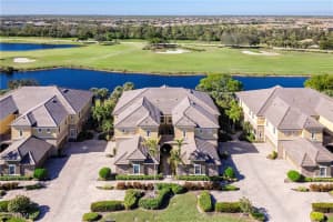9537 Ironstone Terrace, Naples, FL 34120 - MLS#225066037
