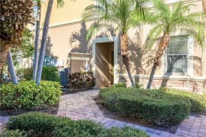 9537 Ironstone Terrace, Naples, FL 34120 - MLS#225066037