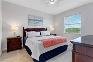 3830 Sawgrass Way, Naples, FL 34112 - MLS#225066039