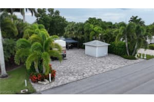 5608 Brightwood Drive, Fort Myers, FL 33905 - MLS#225066040