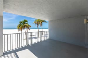 2560 Estero Boulevard, Fort Myers Beach, FL 33931 - MLS#225066041