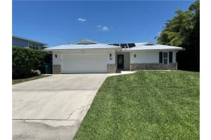 19 Pelican Street, Naples, FL 34113 - MLS#225066042