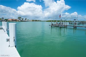19 Pelican Street, Naples, FL 34113 - MLS#225066042