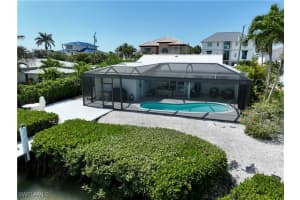 19 Pelican Street, Naples, FL 34113 - MLS#225066042