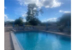 123 Palm Drive, Naples, FL 34112 - MLS#225066045