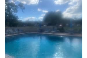 123 Palm Drive, Naples, FL 34112 - MLS#225066045