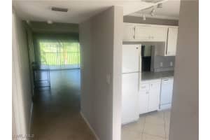 123 Palm Drive, Naples, FL 34112 - MLS#225066045