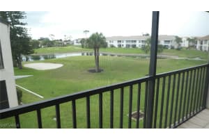 17156 Ravens Roost 7, Fort Myers, FL 33908 - MLS#225066049