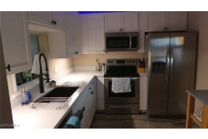 17156 Ravens Roost 7, Fort Myers, FL 33908 - MLS#225066049