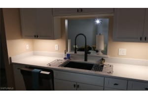 17156 Ravens Roost 7, Fort Myers, FL 33908 - MLS#225066049