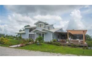 3220 63rd St Sw, Naples
