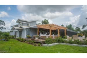 3220 63rd Street, Naples, FL 34105 - MLS#225066052