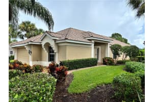 10051 Oakhurst Way, Fort Myers, FL 33913 - MLS#225066055