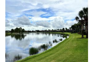 10051 Oakhurst Way, Fort Myers, FL 33913 - MLS#225066055